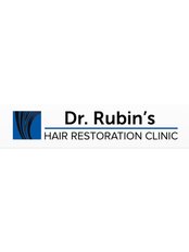 Dr. Rubins Hair Restoration Clinic - Hair Loss Clinic in India