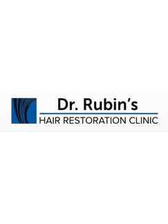 Hair Loss Clinics in Secunderabad, India • Check Prices & Reviews