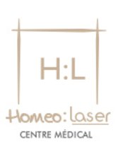 Centre Médical Homeolaser - Medical Aesthetics Clinic in Switzerland
