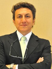 Prof. Dr. Tuncay Ulug - Plastic Surgery Clinic in Turkey