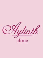 Aylinth Clinic - Medical Aesthetics Clinic in Thailand