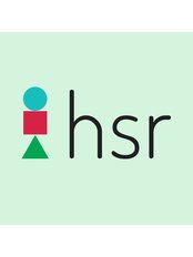 HSR Psychology - HSR Psychology logo