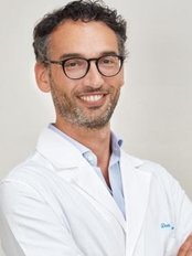 Dott Andrea Margara-Milano - Plastic Surgery Clinic in Italy