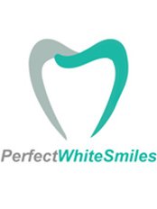 Perfect White Smiles - Dental Clinic in Ireland