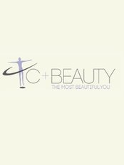 C+ Beauty - Beauty Salon in Greece