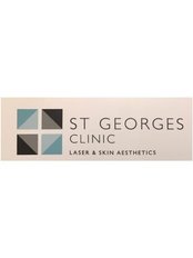 St Georges Clinic - Medical Aesthetics Clinic in the UK