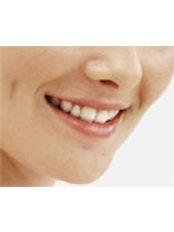 Happy Smile Dental Clinic - Dental Clinic in Thailand