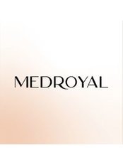 MedRoyal - Plastische Chirurgie - Klinik für Plastische Chirurgie in der Tschechischen Republik