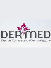 DerMed - Krakow - Plastic Surgery Clinic in Poland