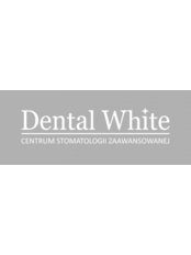 Dental White - Dental Clinic in Poland