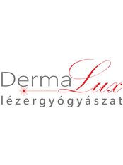 Intim Lezer Dermalux Laser Therapy - Medical Aesthetics Clinic in Hungary