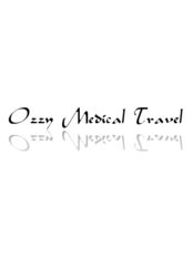 Ozzy Medical Travel - OZZY MEDICAL TRAVEL