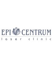 Epi Centrum - Medical Aesthetics Clinic in Poland
