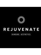 Rejuvenate Skincare Aesthetics - Medical Aesthetics Clinic in the UK