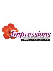 Impressions Bodycare center - Medical Aesthetics Clinic in Indonesia
