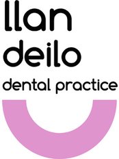 Llandeilo Dental Practice - Dental Clinic in the UK
