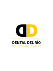 Dental del Rio - Dental Clinic in Mexico