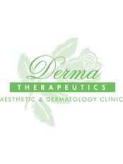 Derma Therapeutics Aesthetic & Dermatology Clinic - Medical Aesthetics Clinic in South Africa
