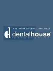 KGH Dental - Dental Clinic in Canada