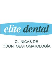 Elite Dental - Las Rozas - Dental Clinic in Spain