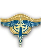 Solihull Lodge Chiropody Practice Ltd - General Practice in the UK