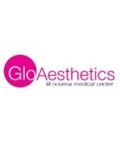 GloAesthetics - Medical Aesthetics Clinic in Singapore