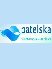 Patelska - Physiotherapy Clinic in Spain