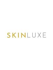 SkinLuxe - Medical Aesthetics Clinic in the UK