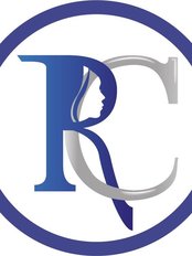 RC Aesthetics - Medical Aesthetics Clinic in the UK