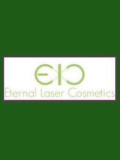 Eternal Laser Cosmetics - Medical Aesthetics Clinic in the UK