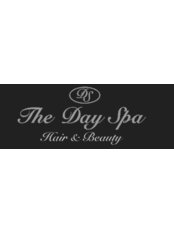 The Day Spa Salon - Medical Aesthetics Clinic in the UK