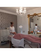 DermaPulse Medical Aesthetics & Laser Clinic - Dermatology Clinic in South Africa
