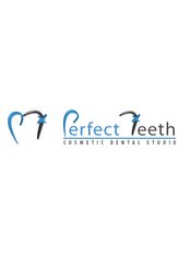 Perfect Teeth - Dental Clinic in the UK