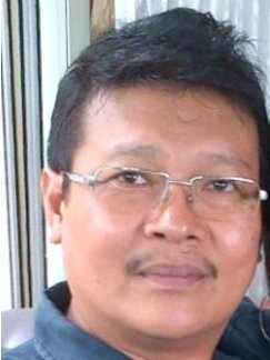 Best Orthopedic Doctor In Klang Valley - Savannagwf