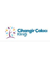 Cihangir Cakici Klinik - Fertility Clinic in Turkey