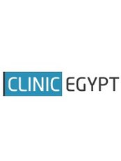 Clinic Egypt - Plastic Surgery Clinic in Egypt