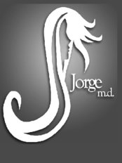Dr. Jorge Clinic - Plastic Surgery Clinic in Philippines