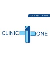 Clinic One - General Practice in Nepal