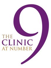 The Clinic at Number 9 - Medical Aesthetics Clinic in the UK