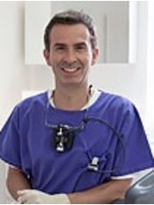 Dr. Stefan Sonner and Kollegen - Dental Clinic in Germany