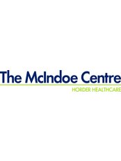 The McIndoe Centre - Plastic Surgery Clinic in the UK