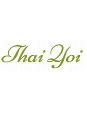 Thai Yoi Therapy - Massage Clinic in Ireland