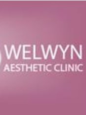 Welwyn Skin Clinic - Medical Aesthetics Clinic in the UK
