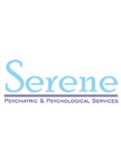 Serene Psychological Services - Psychology Clinic in Malaysia