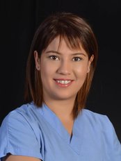 Cihan Estetik - Plastic Surgery Clinic in Turkey
