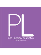 PureLite Non Surgical Aesthetics - Medical Aesthetics Clinic in the UK