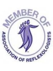 Sole Reflexology - Member Association of Reflexologists