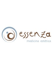 Medicina Estética Essenza - Beauty Salon in Mexico