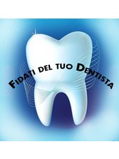 Dentista in Moldavia - Dentista In Moldavia