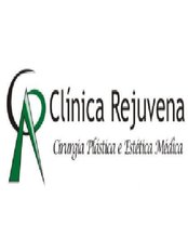 Clínica Rejuvena - Ribeirão Preto - Plastic Surgery Clinic in Brazil